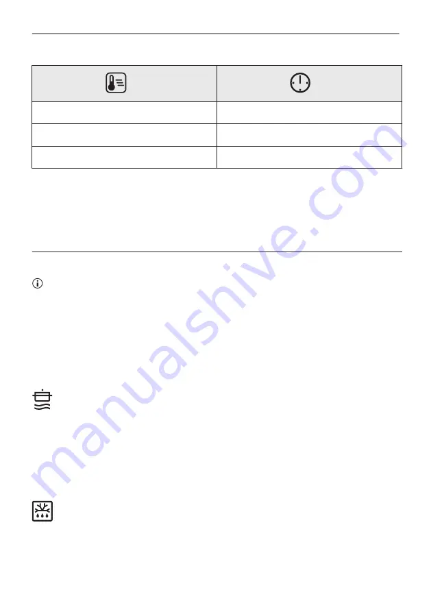 AEG BBB6000QB User Manual Download Page 151