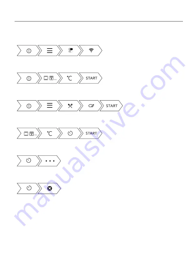 AEG BBB8000Q User Manual Download Page 44