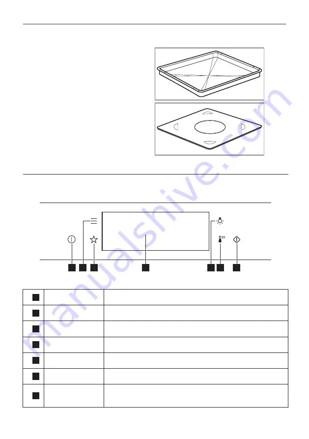 AEG BBB8000QB1 User Manual Download Page 45