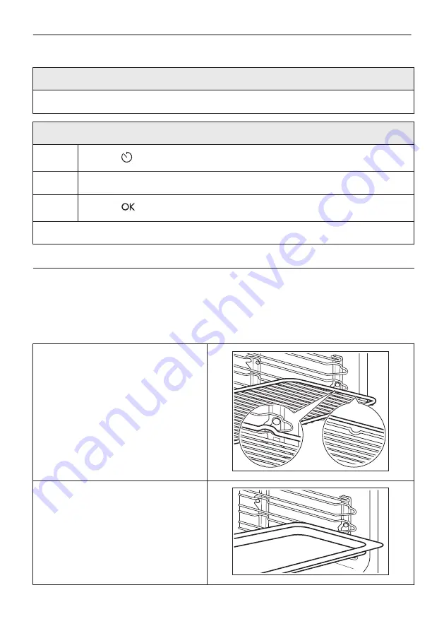 AEG BBB8000QB1 User Manual Download Page 161