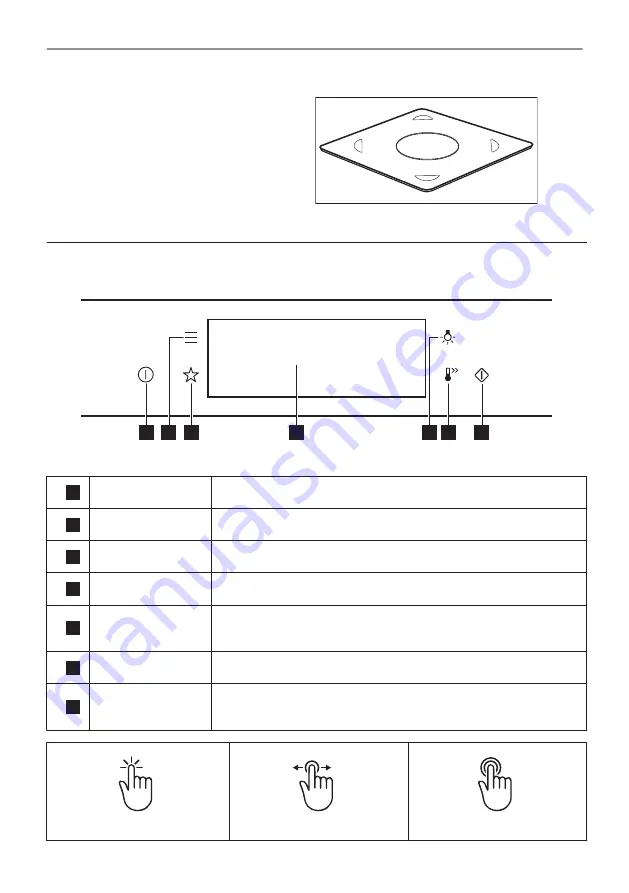 AEG BBB8000QB1 User Manual Download Page 185