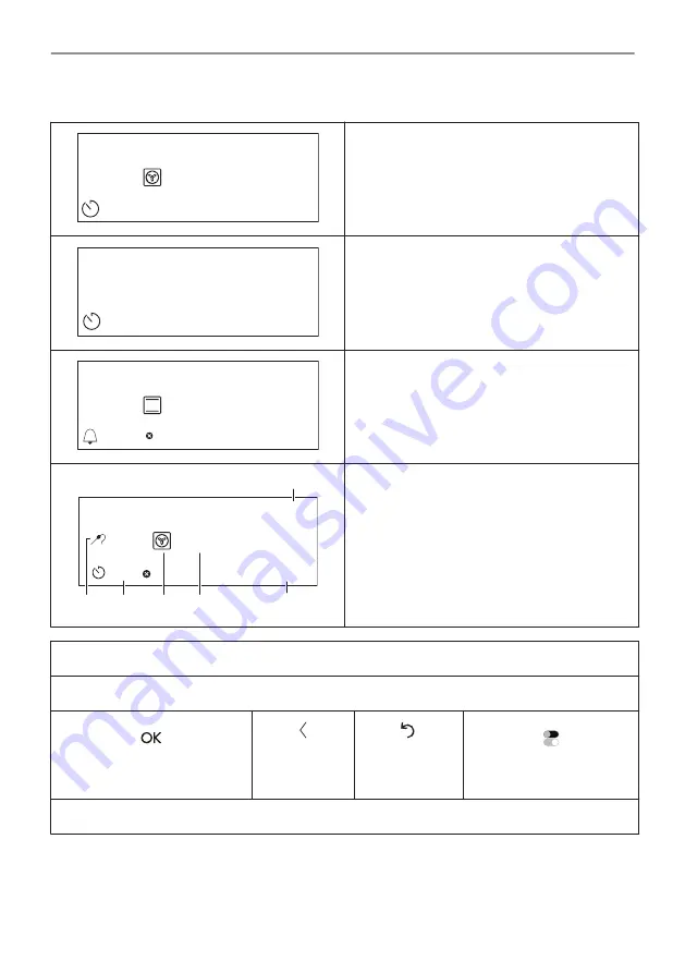 AEG BBP8000B1 Скачать руководство пользователя страница 11