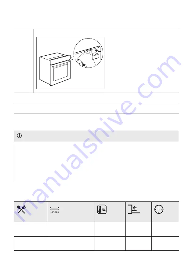 AEG BBP8000B1 User Manual Download Page 24