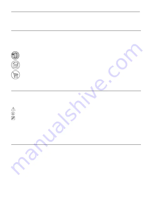 AEG BBP8000B1 User Manual Download Page 40