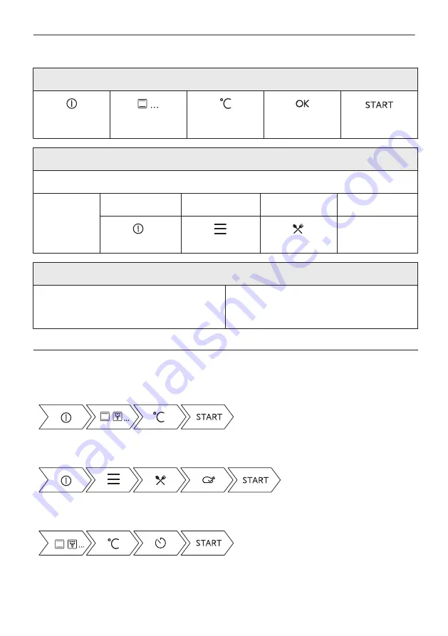 AEG BBP8000B1 User Manual Download Page 77