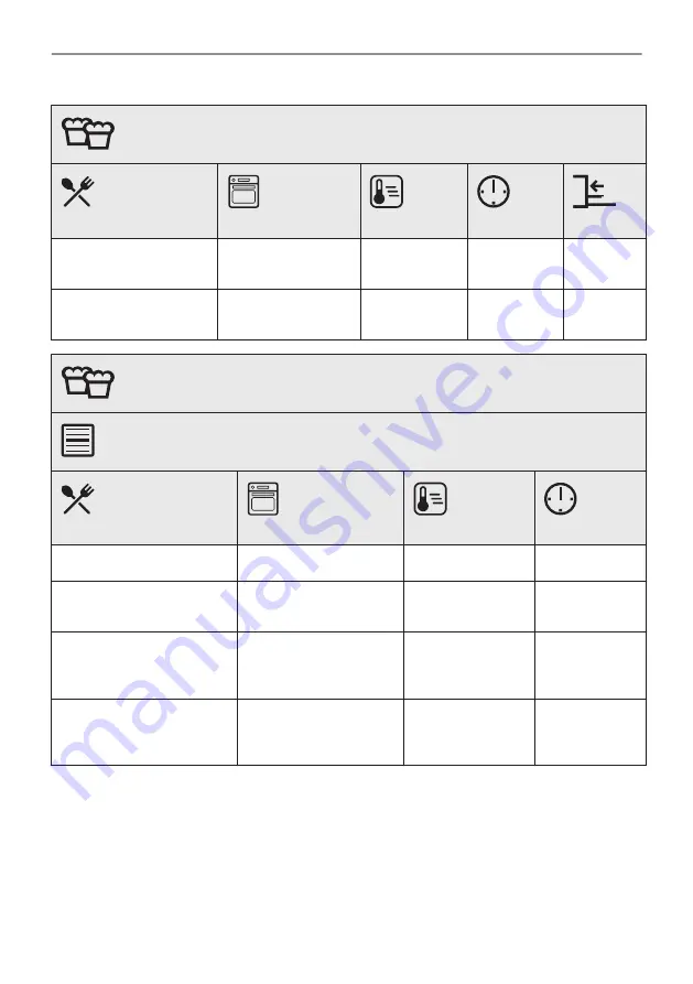 AEG BBP8000B1 User Manual Download Page 104