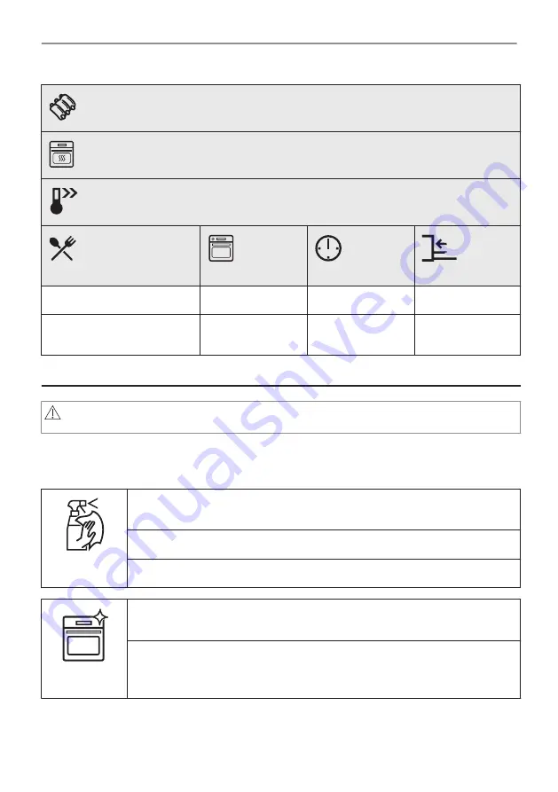 AEG BBP8000B1 User Manual Download Page 184