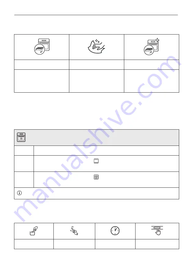 AEG BBS8800B1 User Manual Download Page 113