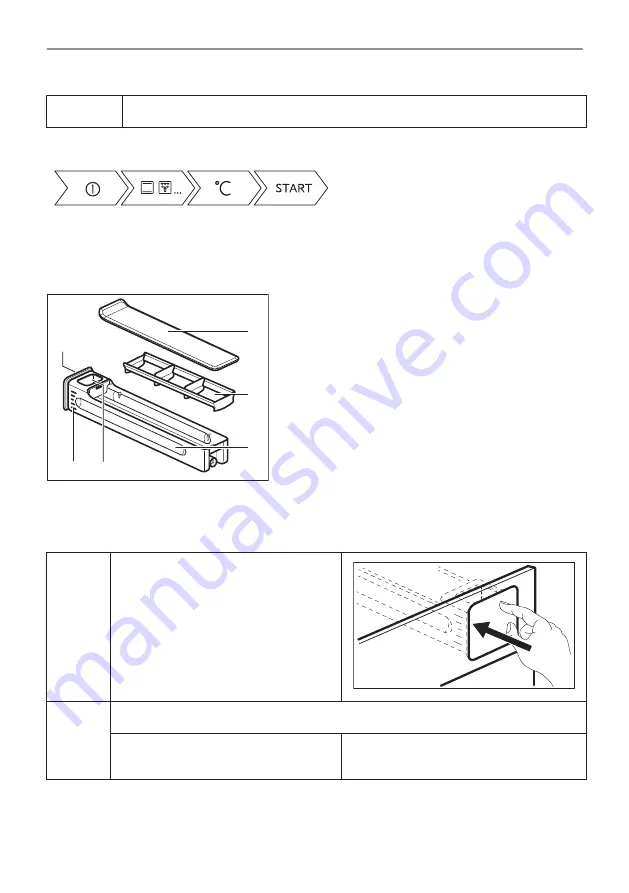 AEG BBS8800B1 User Manual Download Page 166