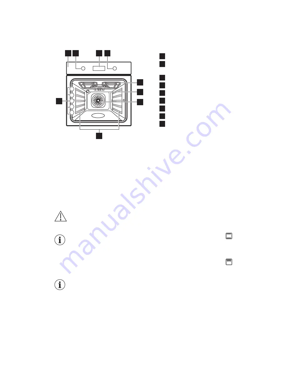 AEG BCB331051M Скачать руководство пользователя страница 33