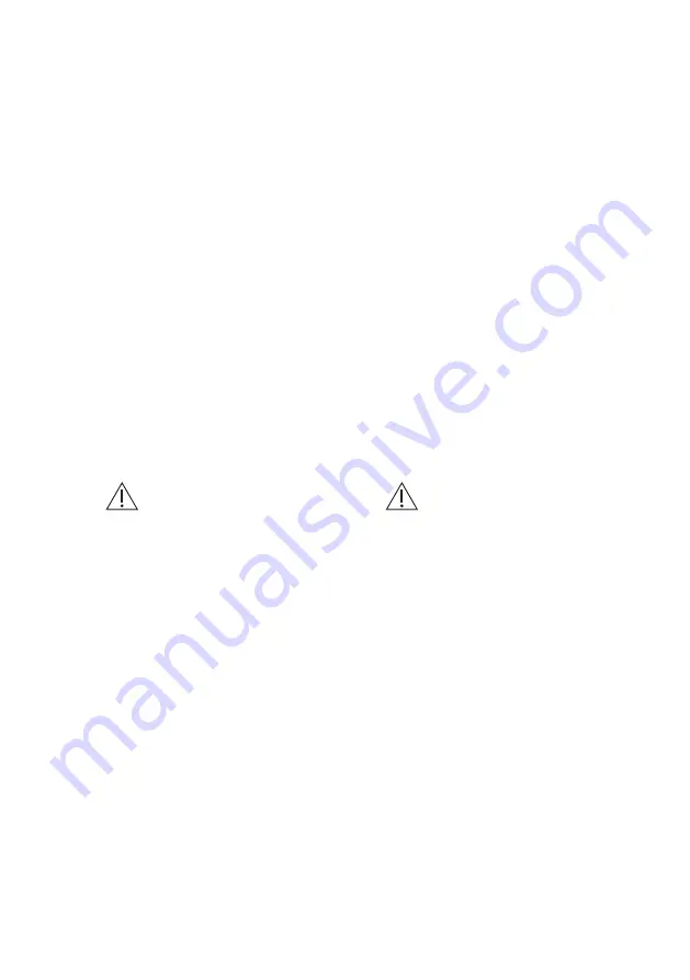 AEG BCK330050M User Manual Download Page 4