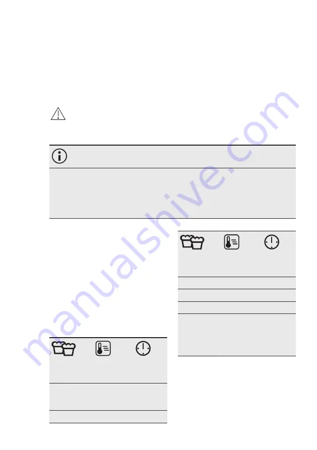 AEG BCK556220M User Manual Download Page 19