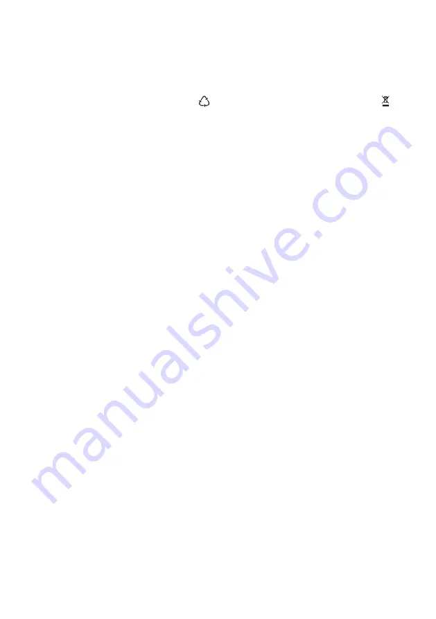 AEG BCK556220M User Manual Download Page 46