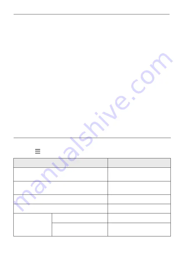 AEG BD742P User Manual Download Page 149