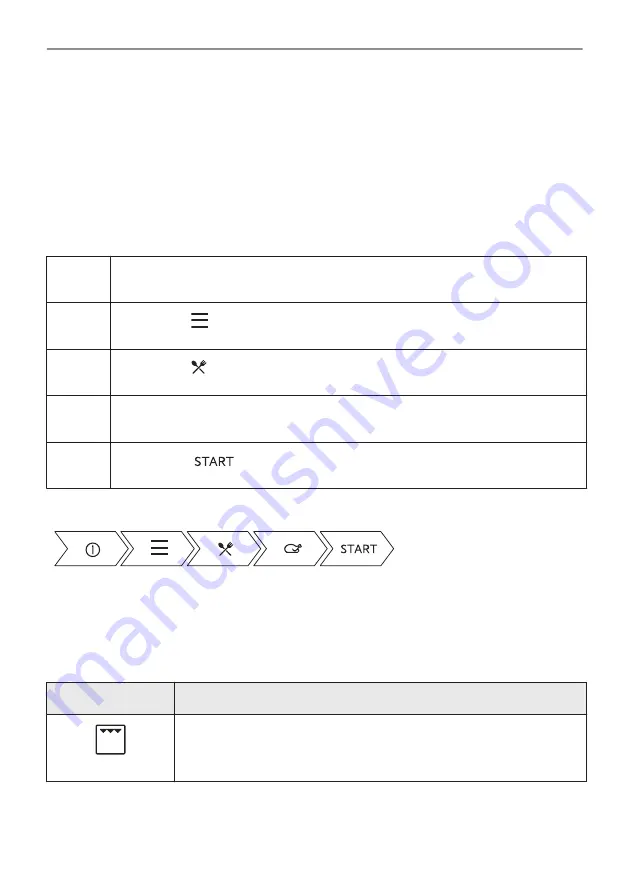 AEG BD742P User Manual Download Page 167