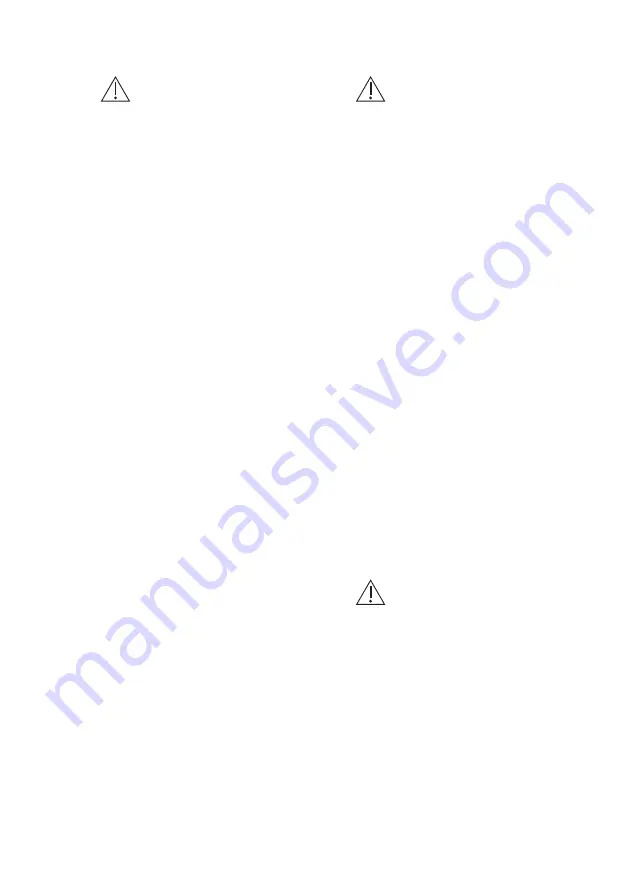 AEG BE501310A User Manual Download Page 5