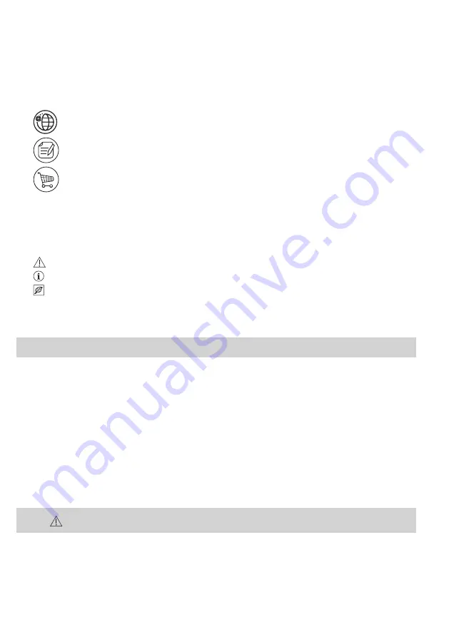 AEG BEB230010M User Manual Download Page 55