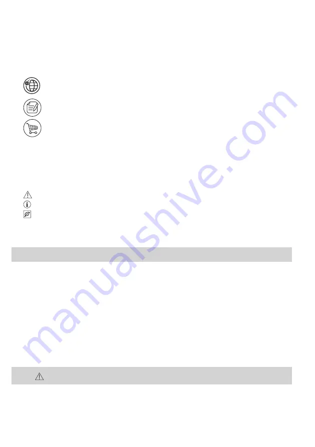 AEG BEB230010M User Manual Download Page 164