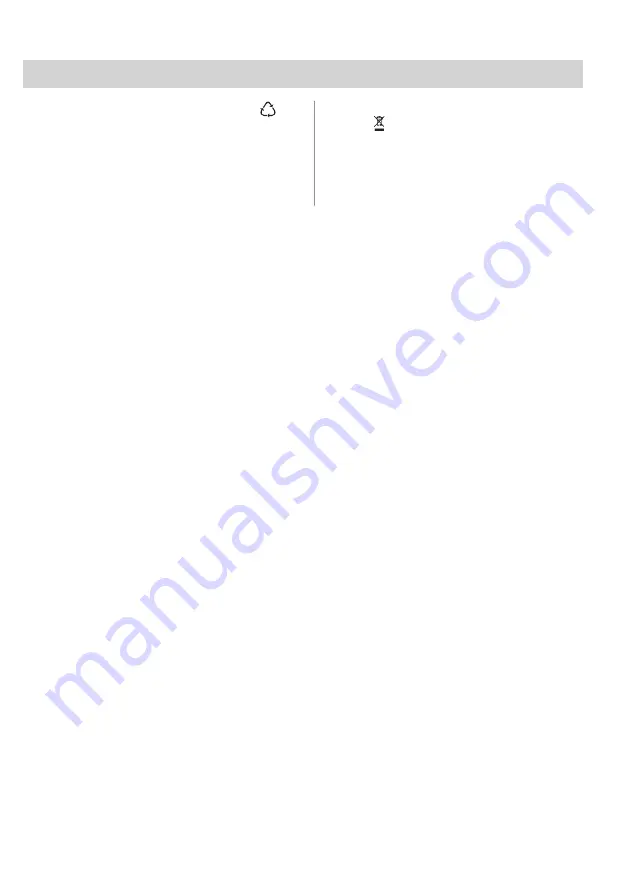 AEG BEB230010M User Manual Download Page 191