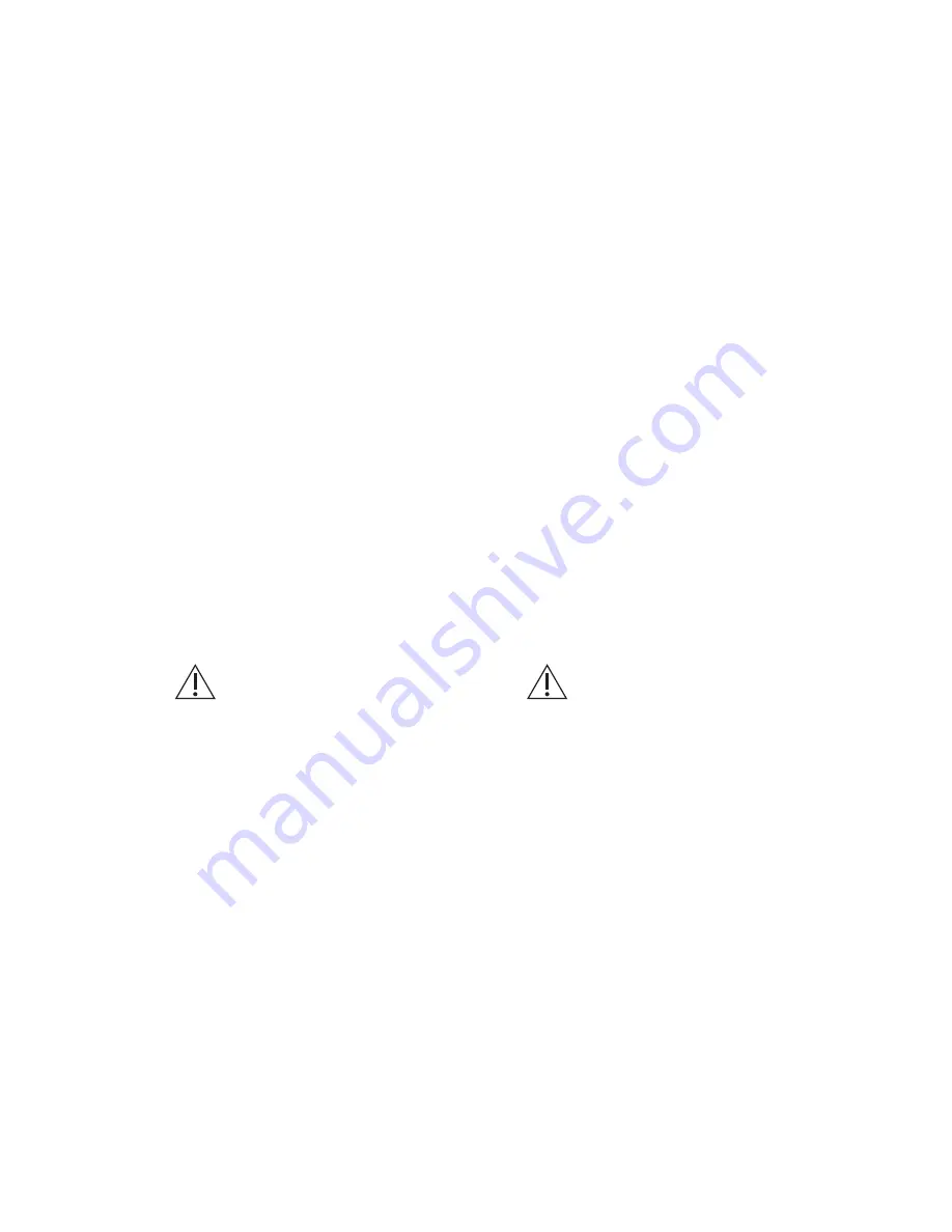 AEG BEK351011M User Manual Download Page 4