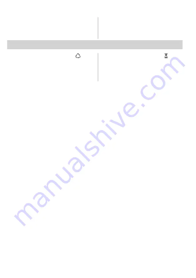 AEG BEK435220M User Manual Download Page 27