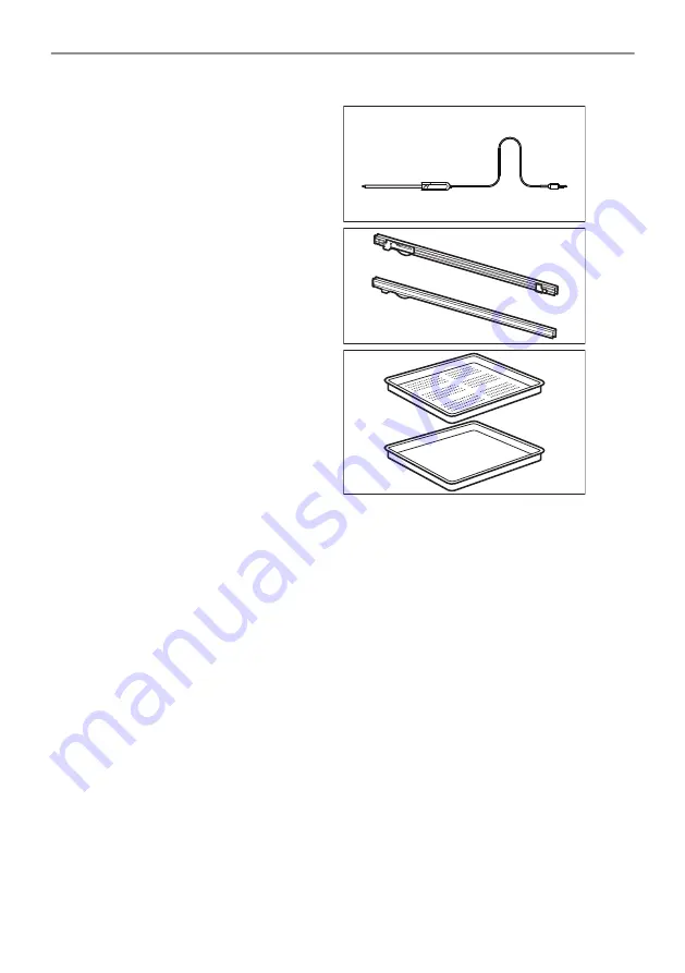 AEG BFS8800M User Manual Download Page 12