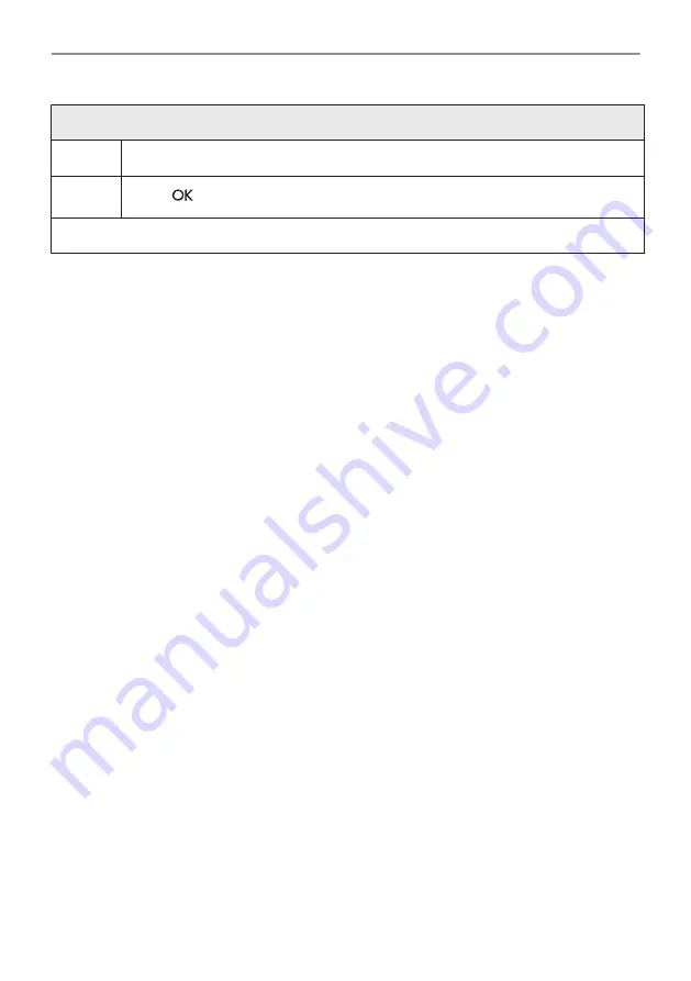 AEG BFS8800M User Manual Download Page 29