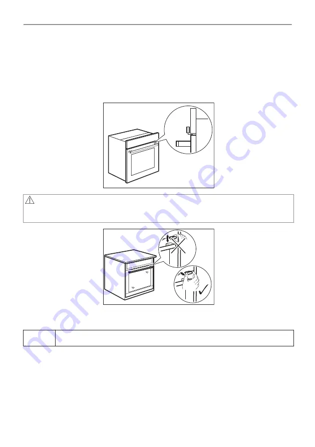 AEG BFS8800M User Manual Download Page 35