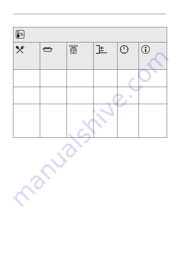 AEG BFS8800M User Manual Download Page 41