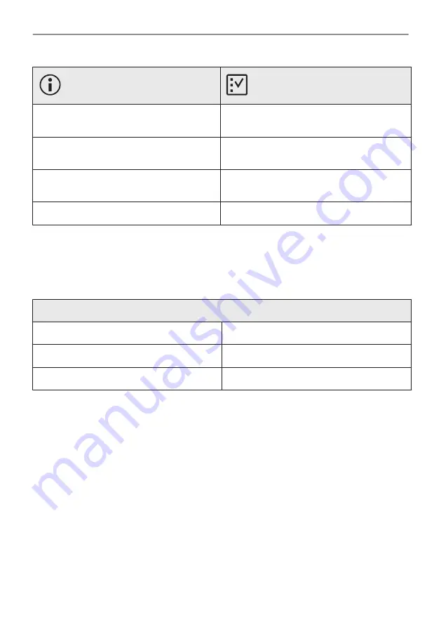 AEG BFS8800M User Manual Download Page 52