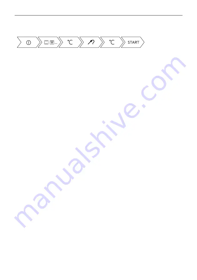 AEG BFS8800M User Manual Download Page 61