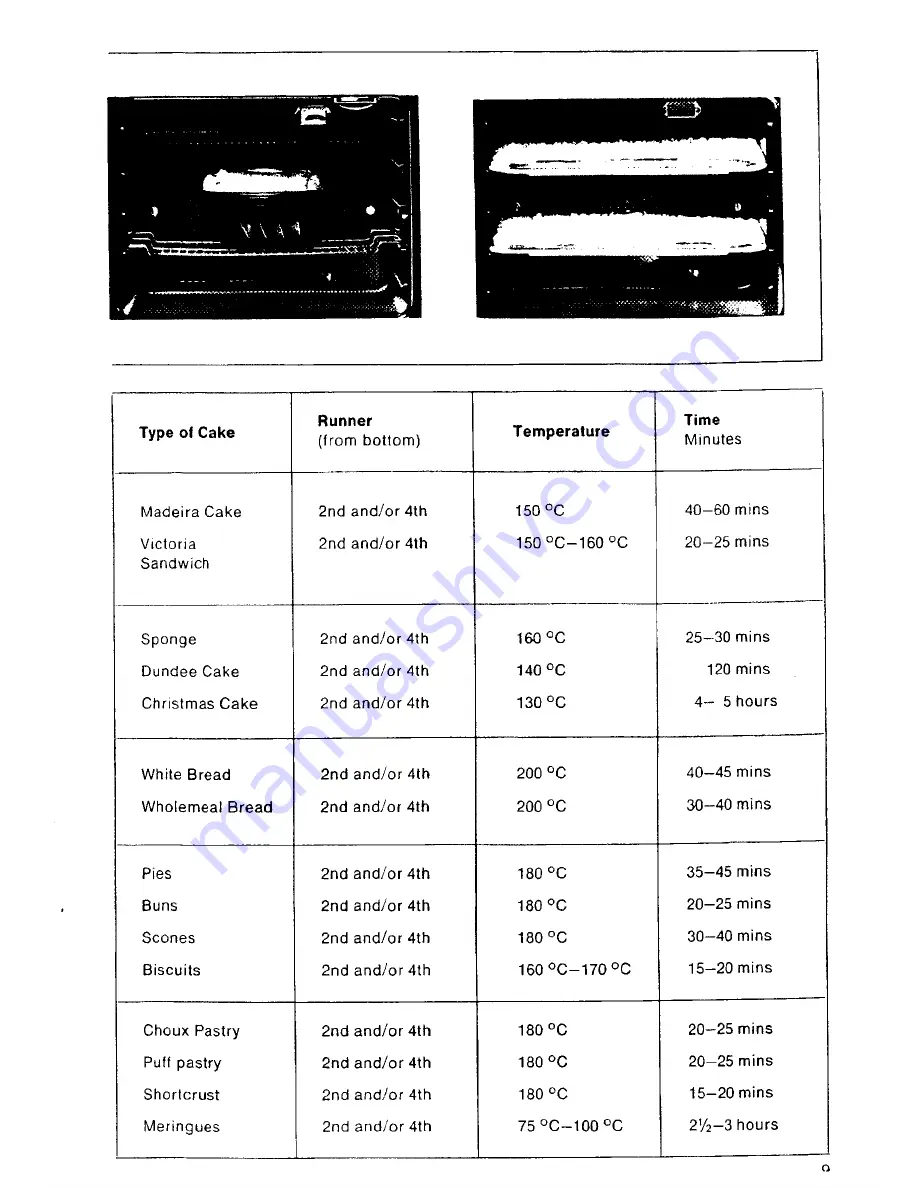 AEG BH 8.04 Скачать руководство пользователя страница 9