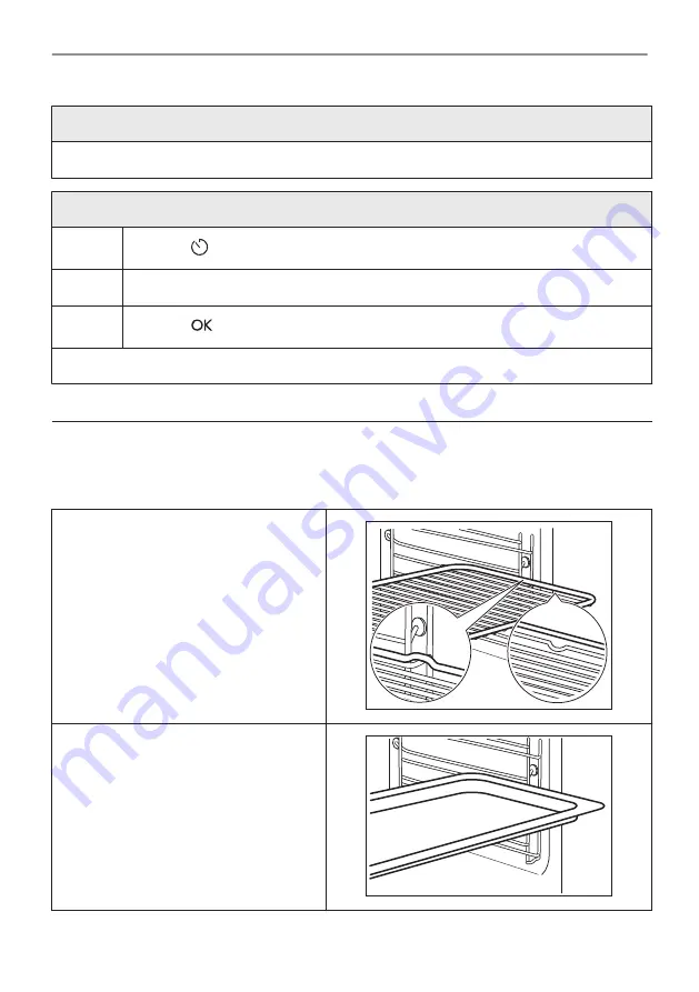 AEG BHS8500B User Manual Download Page 164