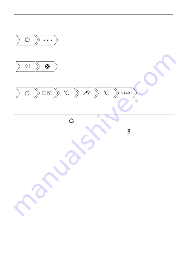 AEG BHS8500B User Manual Download Page 236