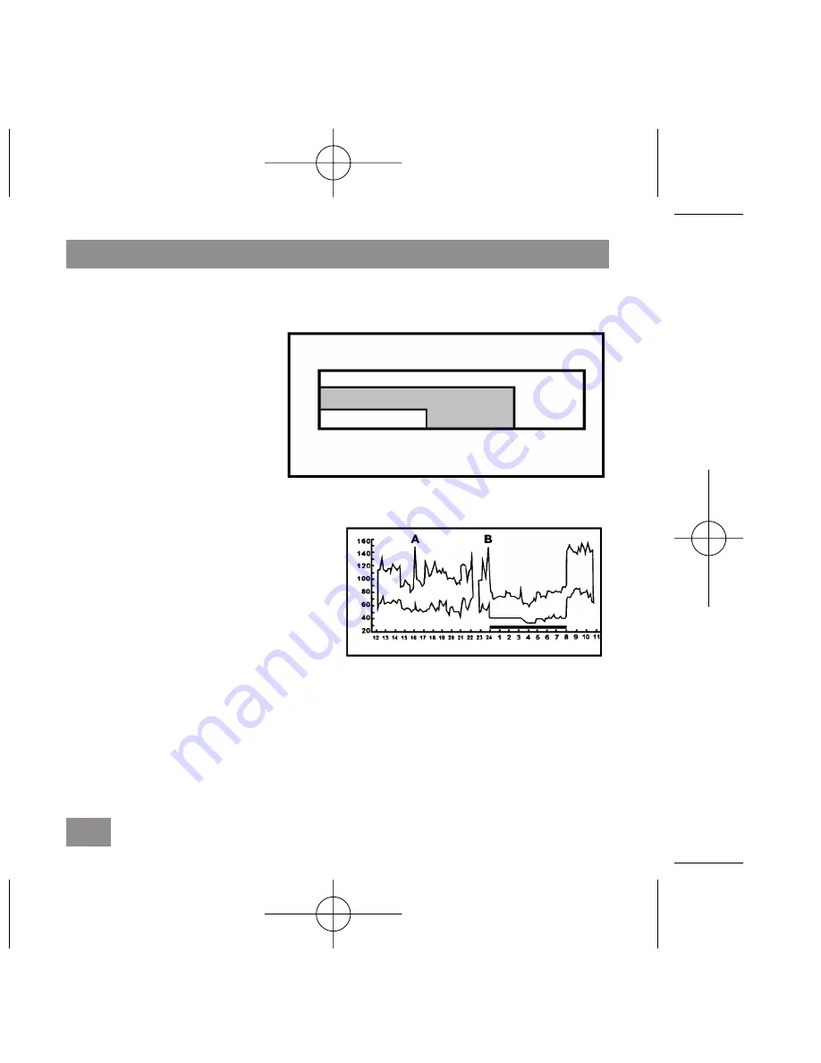 AEG BMG 4906 Скачать руководство пользователя страница 6