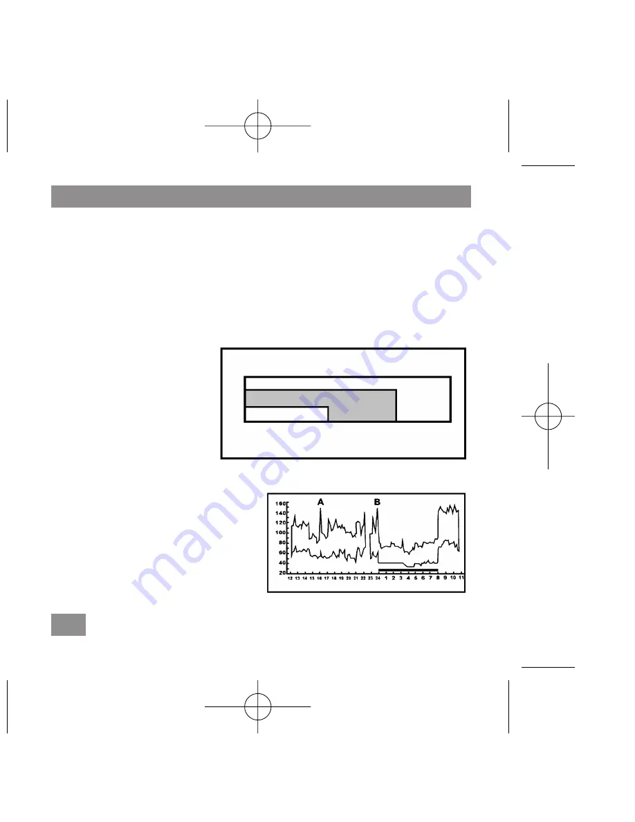 AEG BMG 4906 Скачать руководство пользователя страница 32