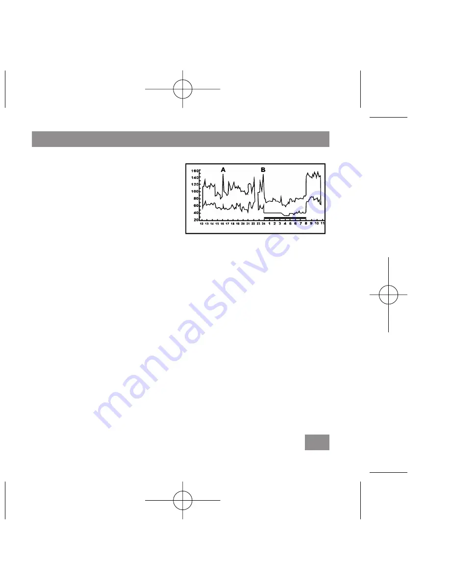 AEG BMG 4906 Скачать руководство пользователя страница 99