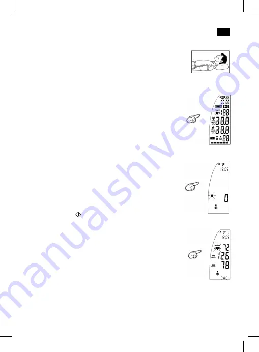 AEG BMG 5677 Скачать руководство пользователя страница 33