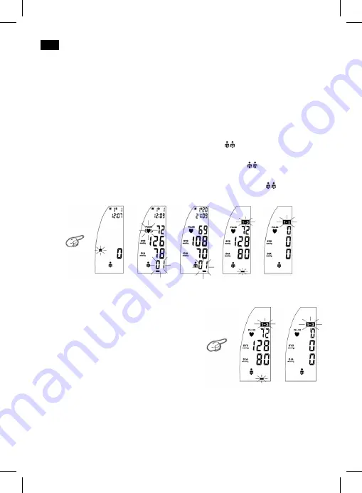 AEG BMG 5677 Instruction Manual Download Page 52