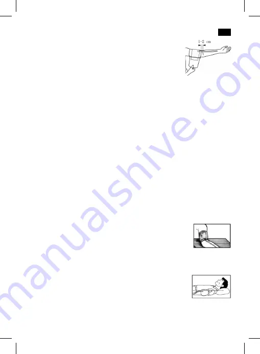 AEG BMG 5677 Instruction Manual Download Page 135