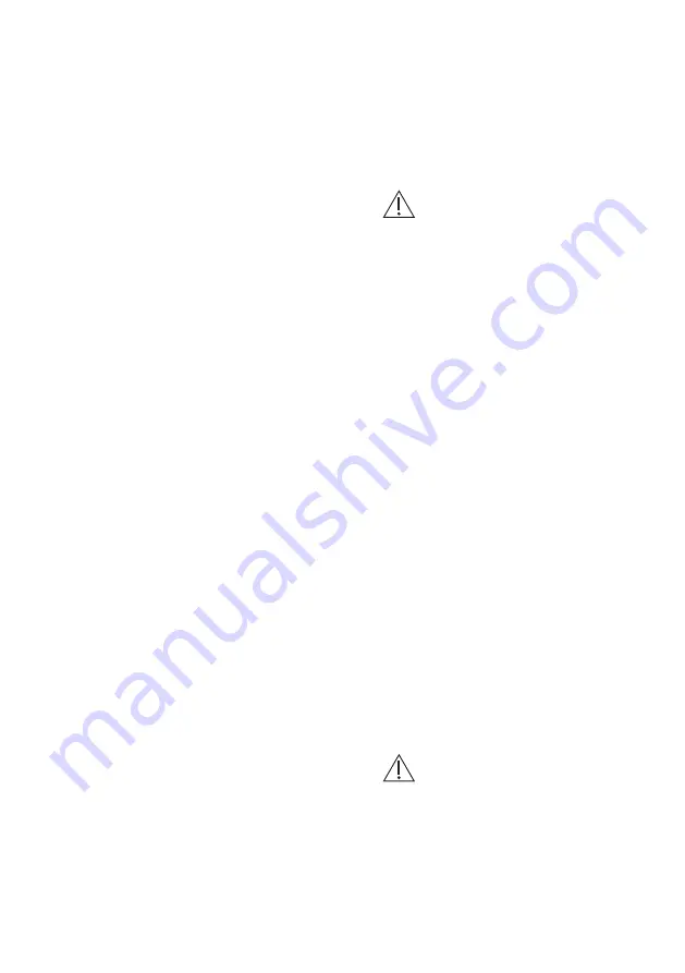 AEG BN071436DH User Manual Download Page 6