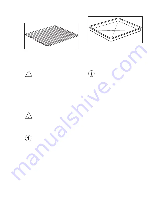 AEG BOAB User Manual Download Page 7