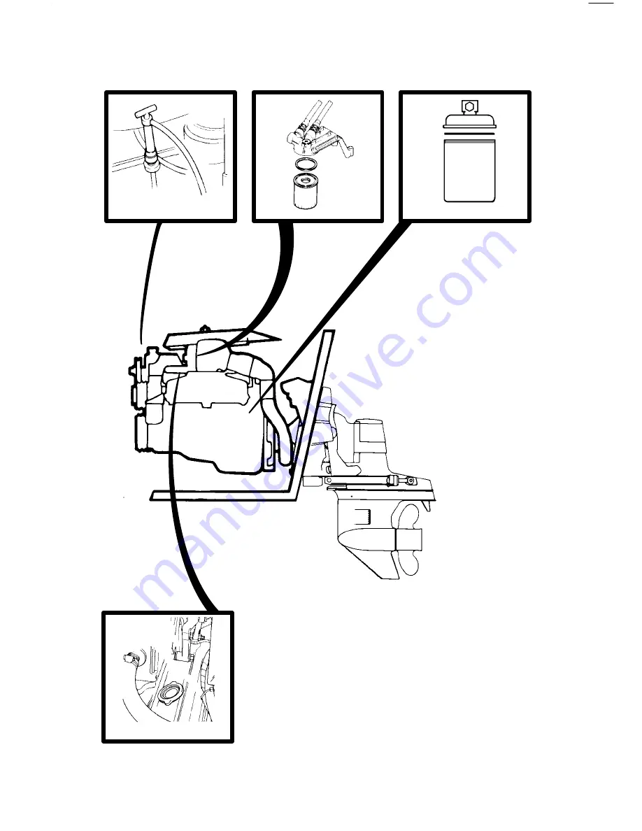 AEG BP300302 Скачать руководство пользователя страница 66