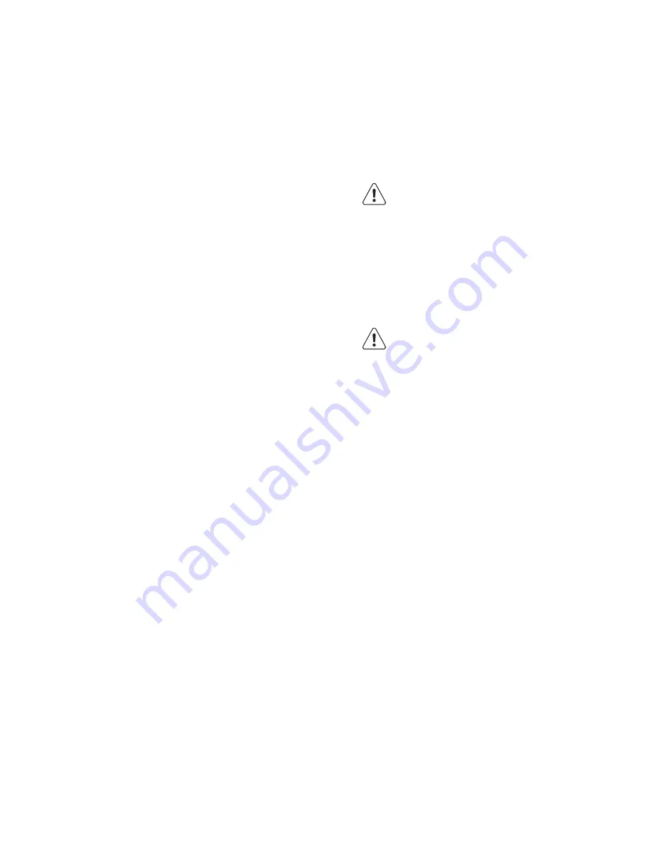 AEG BP8615101 User Manual Download Page 42