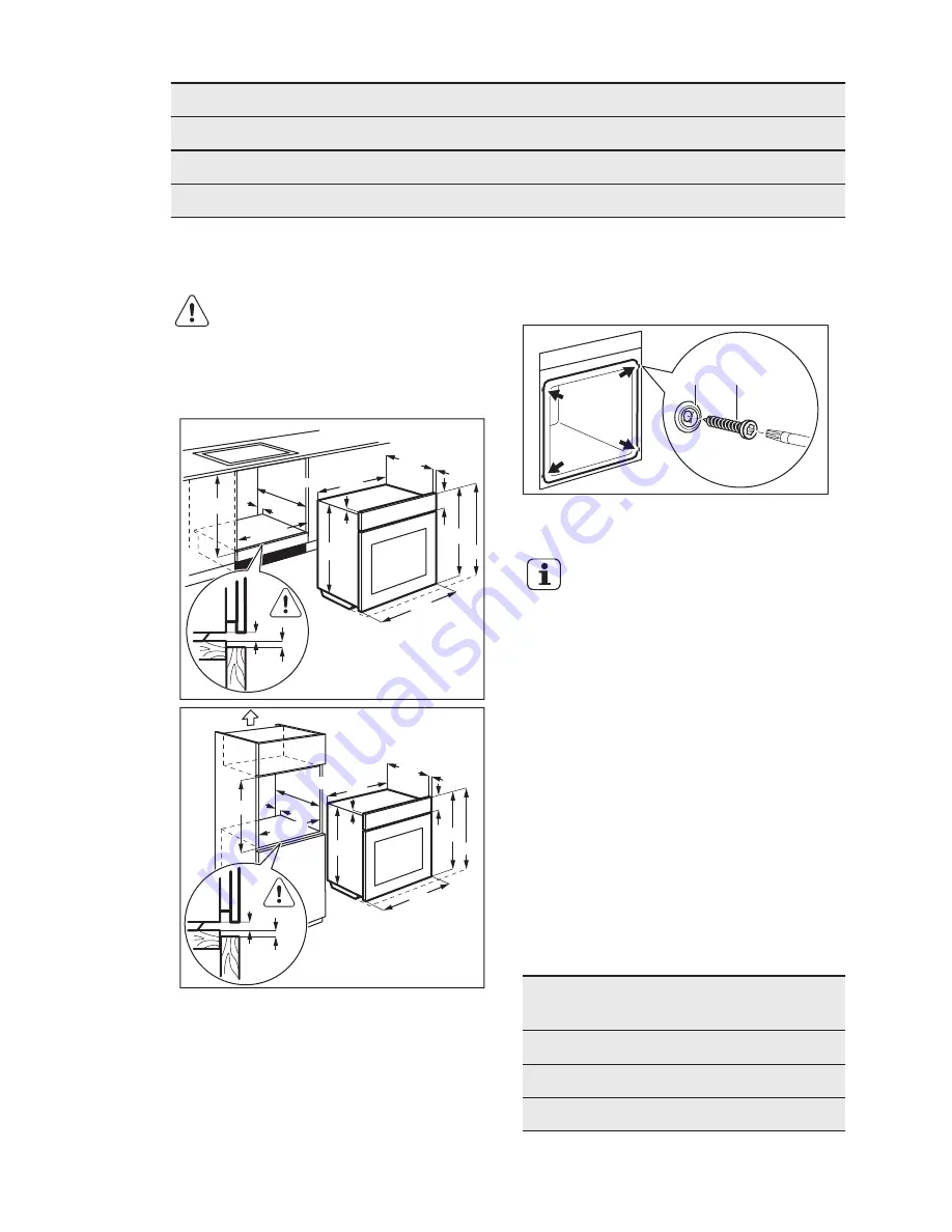 AEG BP8615101 Скачать руководство пользователя страница 72