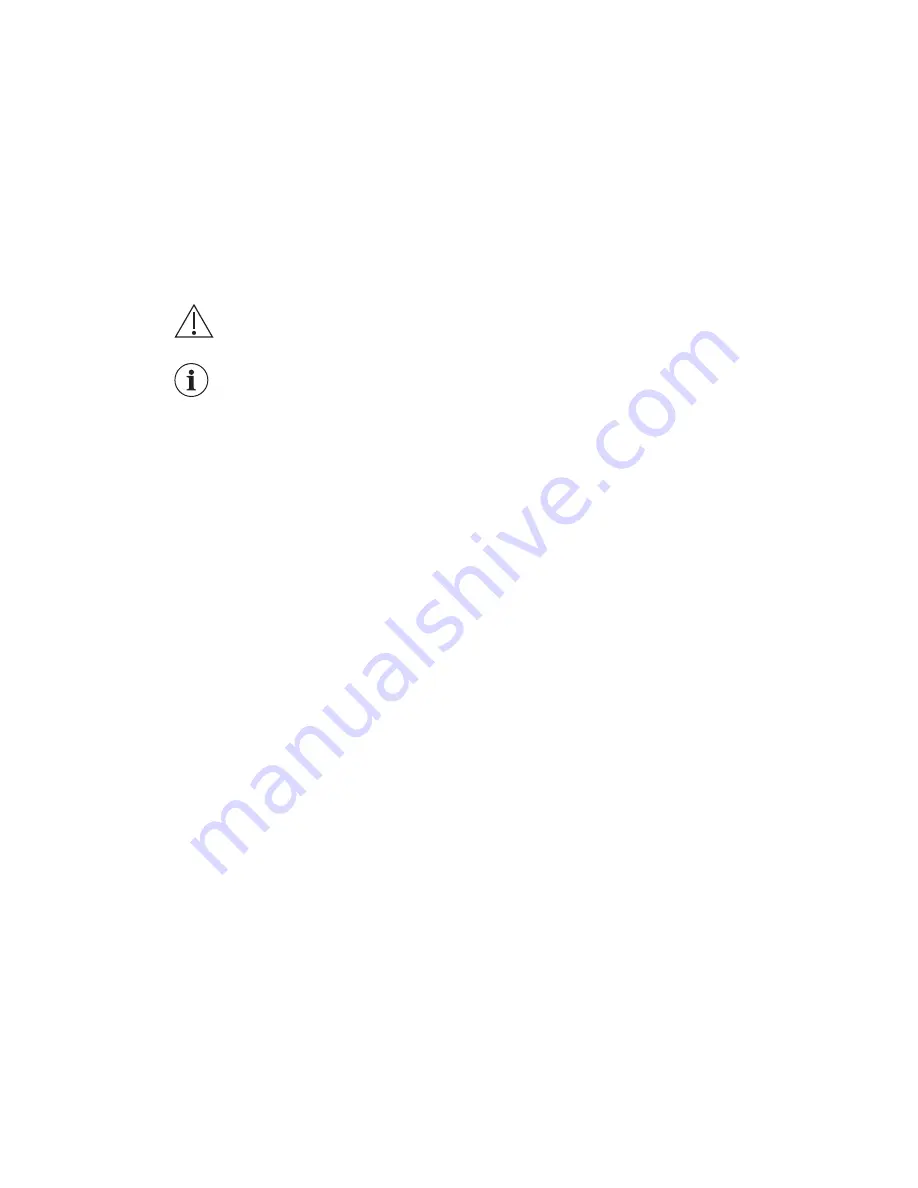 AEG BPB331021B User Manual Download Page 13