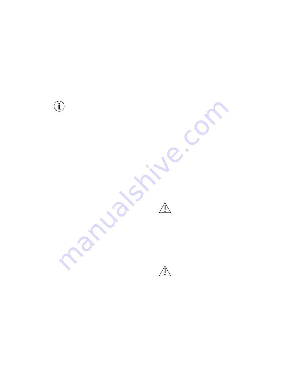 AEG BPB331021B User Manual Download Page 35