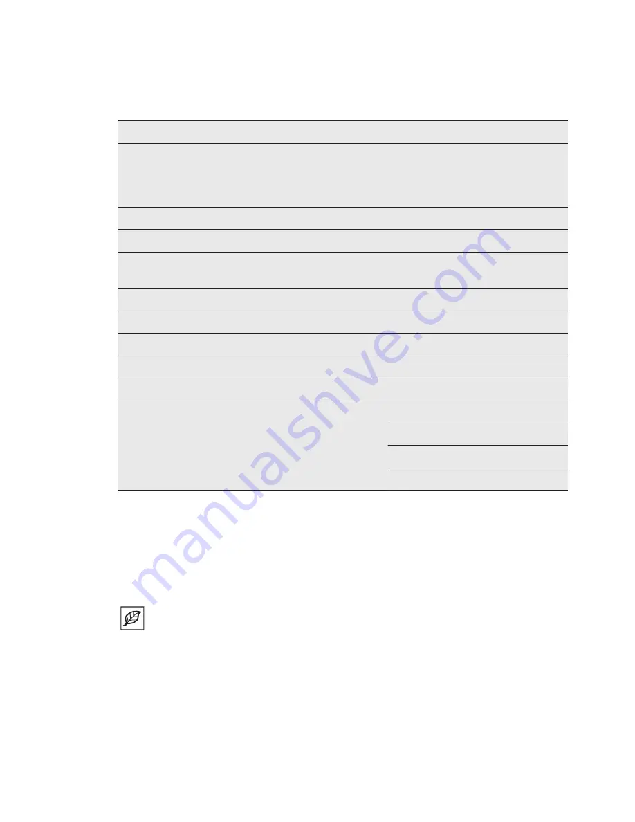 AEG BPB331021B User Manual Download Page 59