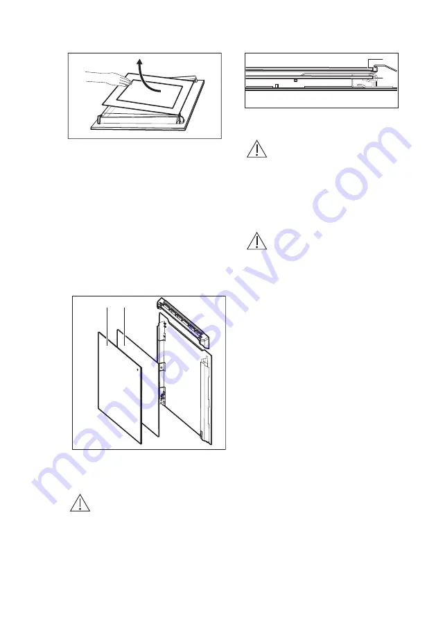 AEG BPB331021M Скачать руководство пользователя страница 29