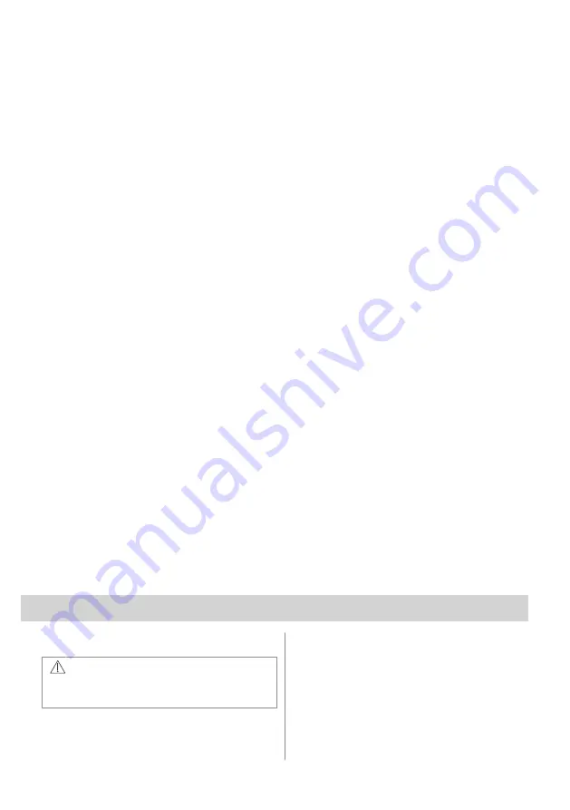 AEG BPB331061B User Manual Download Page 90